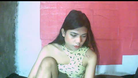jzee online show from 12-04-24, 01:47
