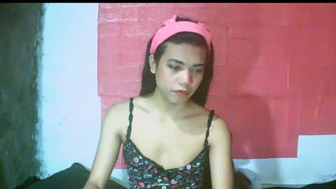 jzee online show from 12-04-24, 09:02