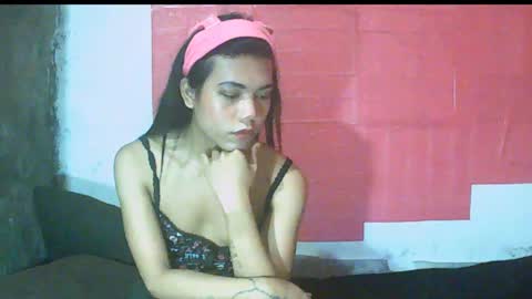 jzee online show from 12-05-24, 12:19