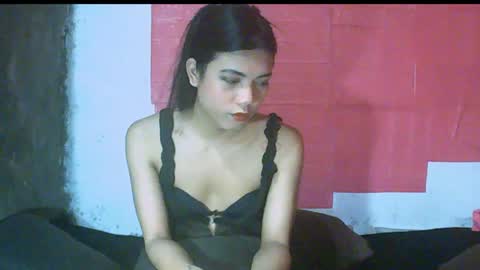 jzee online show from 12-09-24, 11:13