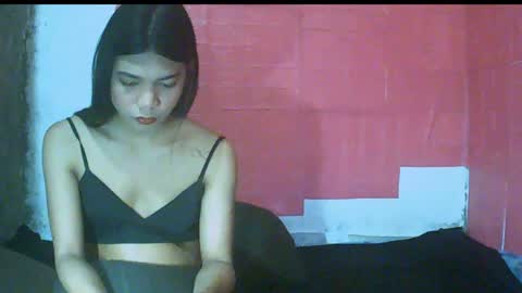 jzee online show from 12-23-24, 02:35