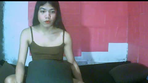 jzee online show from 12-25-24, 03:50