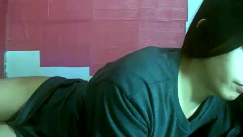 jzee online show from 03-09-25, 11:56