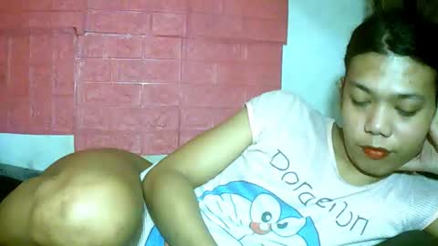 jzee online show from 11-22-25, 03:16