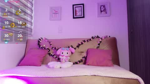 petite_marie_ online show from 02-02-26, 09:57
