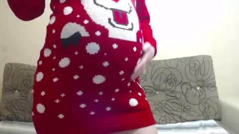 cosmina online show from 12-27-24, 12:01