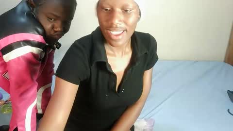 Sunshine online show from 01-13-26, 04:18