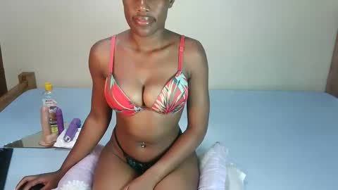 Sunshine online show from 01-15-26, 04:44