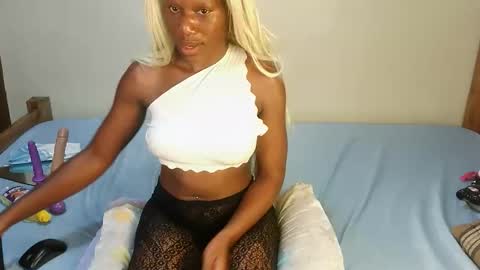 Sunshine online show from 01-19-26, 02:48