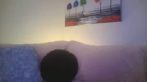 petite treat  online show from 02-23-25, 09:22