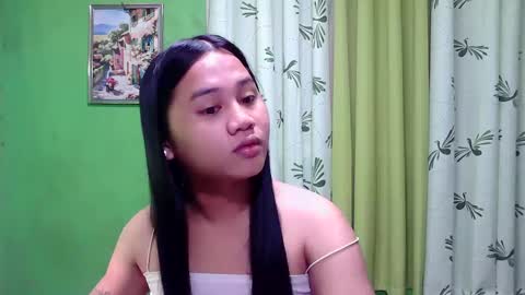 trish online show from 01-15-25, 11:08