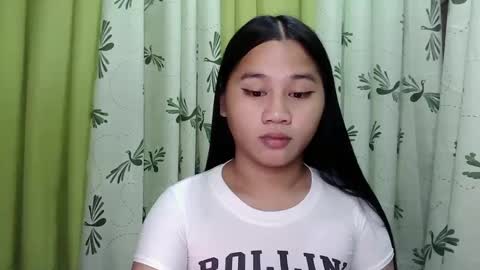 trish online show from 01-26-25, 11:29