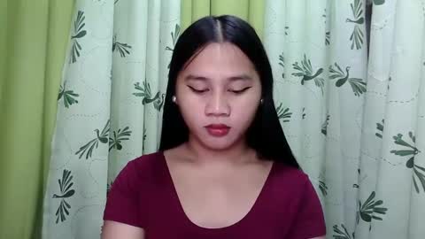 trish online show from 01-28-25, 11:17