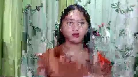 trish online show from 01-31-25, 01:12