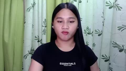 trish online show from 02-03-25, 04:46