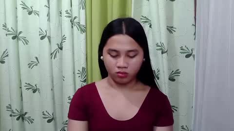 trish online show from 02-14-25, 05:19
