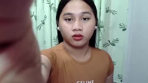 trish online show from 02-14-25, 11:10