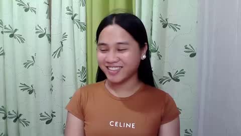 trish online show from 02-15-25, 02:04