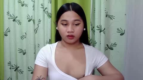 trish online show from 02-20-25, 06:06
