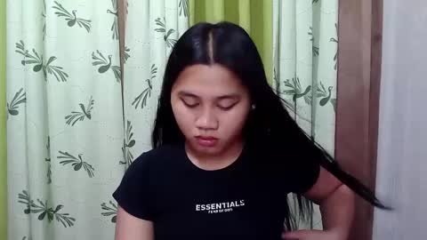trish online show from 02-23-25, 02:51