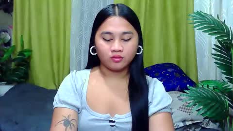 trish online show from 09-22-25, 12:01
