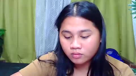 trish online show from 09-23-25, 01:03