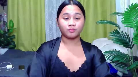 trish online show from 09-28-25, 11:04