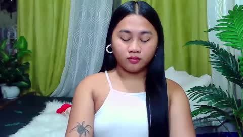 trish online show from 10-03-25, 01:13