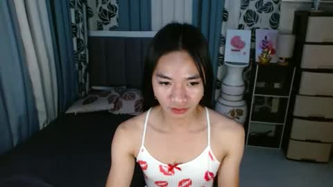 Snapshot of petiteasianmarian chatting on 03-02-25, 03:05 bigcock Marian online show from 03-02-25, 03:05