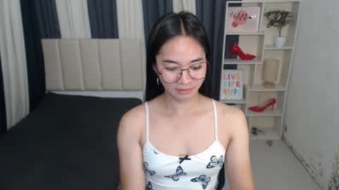 bigcock Marian online show from 10-16-25, 06:09