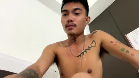 Vrin online show from 12-16-24, 09:24