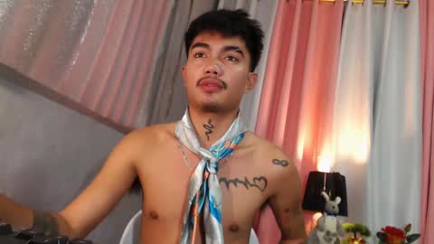 Vrin online show from 02-08-25, 07:37