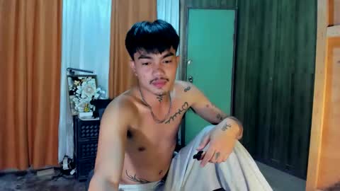 Vrin online show from 11-06-25, 09:48