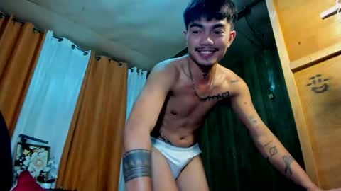 Vrin online show from 11-07-25, 12:49