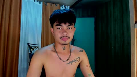 Vrin online show from 11-08-25, 05:29