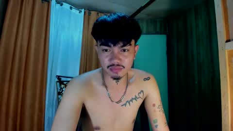 Vrin online show from 11-24-25, 07:30