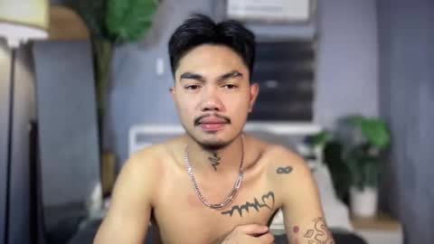 Vrin online show from 12-15-25, 11:36