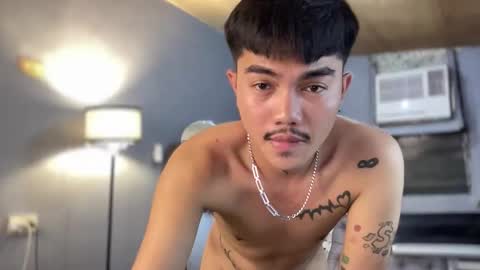 Vrin online show from 01-06-26, 02:54