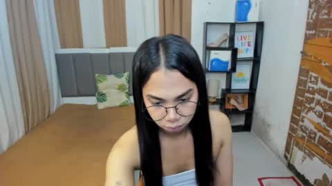 Yukie online show from 01-14-26, 04:56