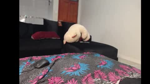 ebonyshawtypetit online show from 11-10-25, 04:00