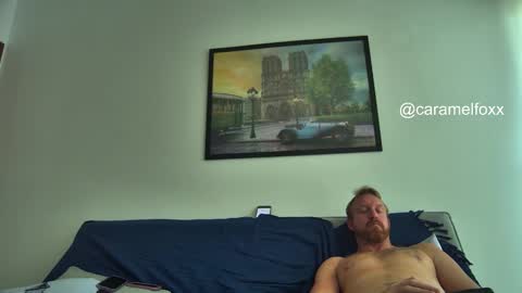 Snapshot of petitebubblegum chatting on 10-11-25, 03:54 Caramel princesa online show from 10-11-25, 03:54