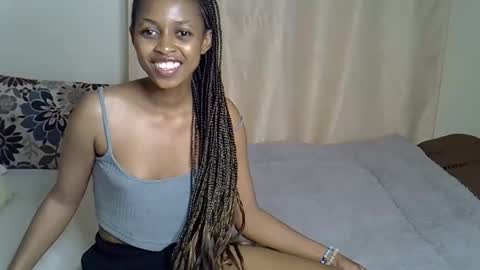 Caramel online show from 10-21-25, 03:13