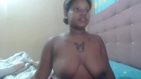 petitechocolatemommy online show from 11-25-25, 02:55