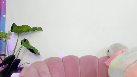 Danna  online show from 12-04-24, 01:14