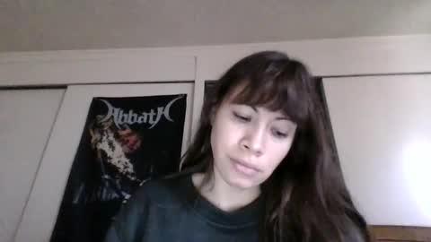 Petitedoll30 online show from 12-01-24, 07:47