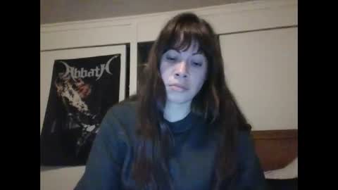Petitedoll30 online show from 12-03-24, 06:26