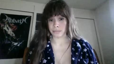 Petitedoll30 online show from 12-06-24, 01:07