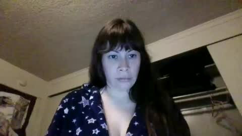 Petitedoll30 online show from 12-06-24, 04:14
