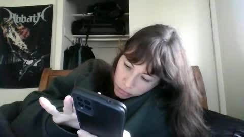Petitedoll30 online show from 12-06-24, 11:14