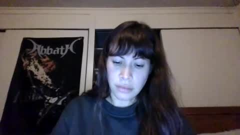 Petitedoll30 online show from 12-07-24, 03:25